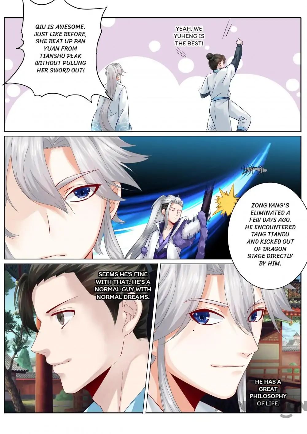 Page 8 of Chapter 79