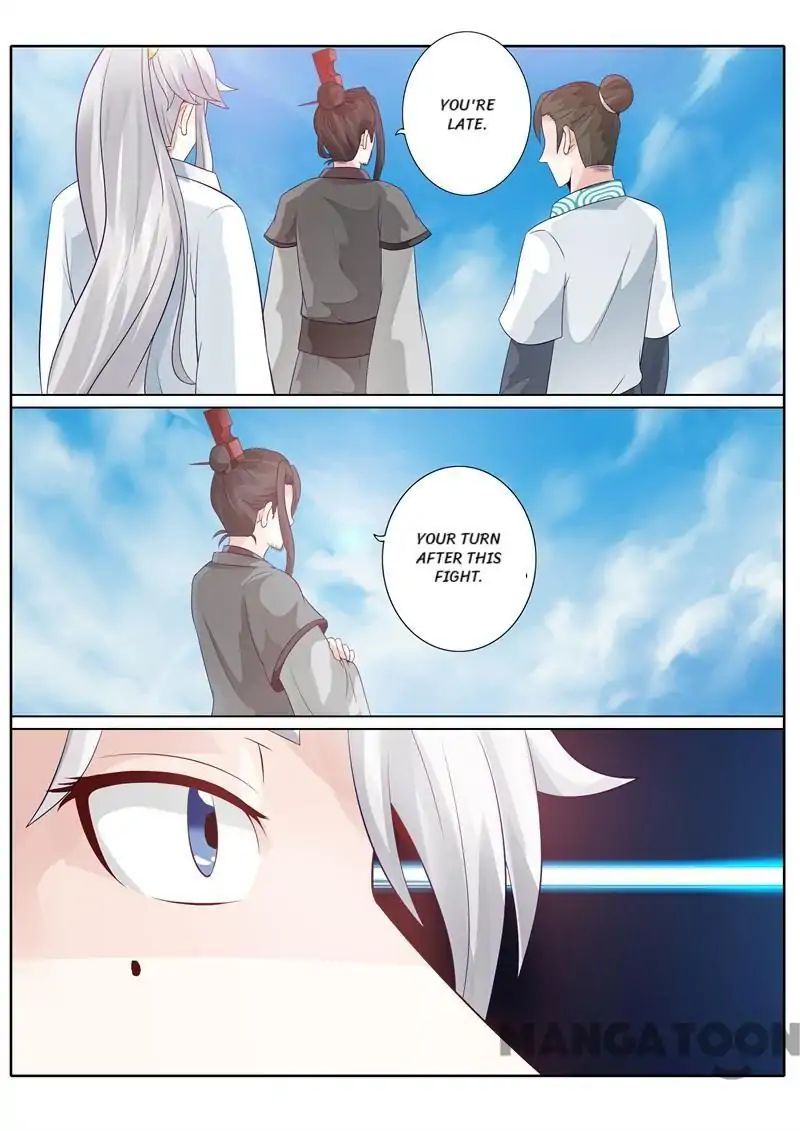 Page 9 of Chapter 79