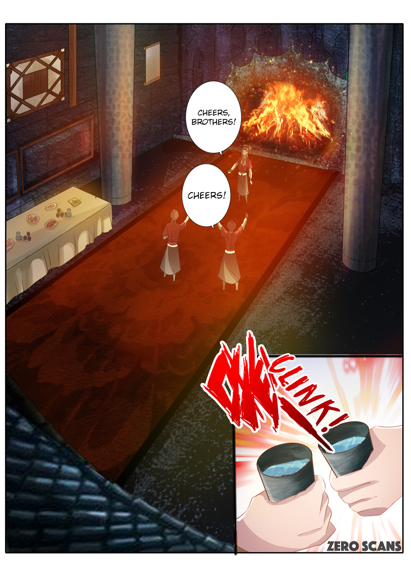 Page 3 of Chapter 8