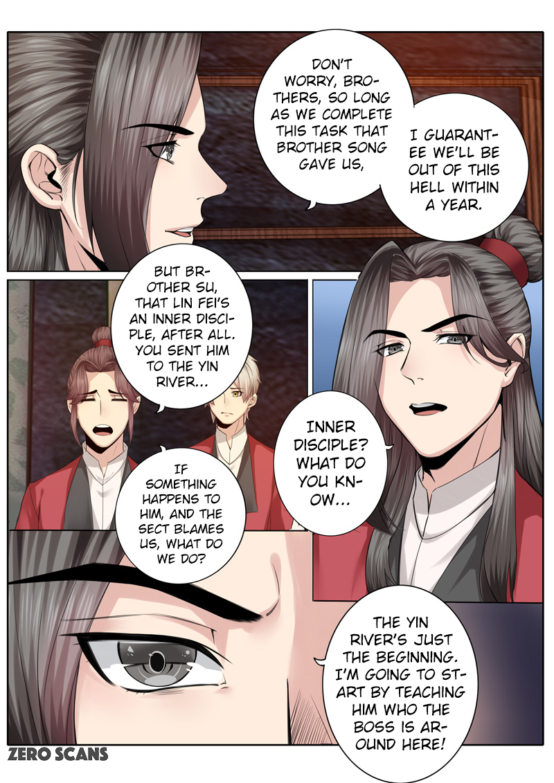 Page 4 of Chapter 8
