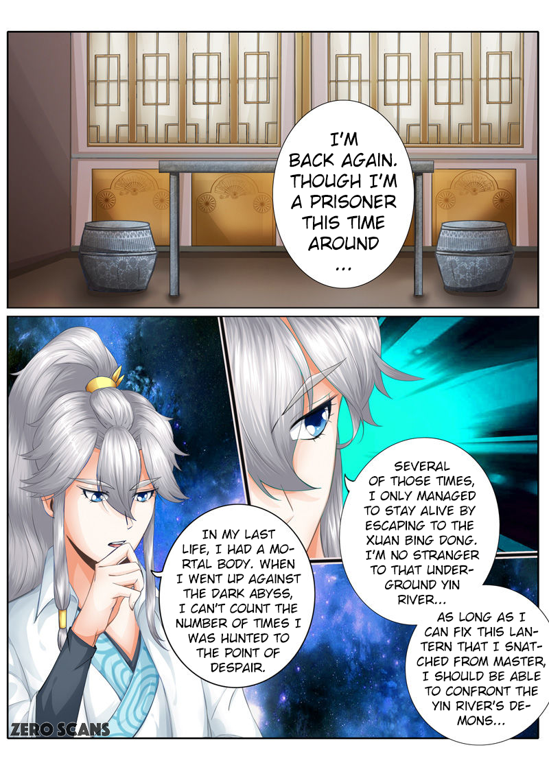 Page 5 of Chapter 8