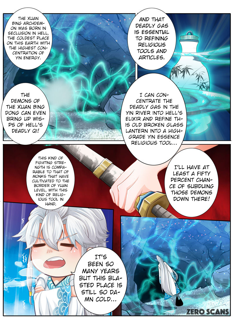 Page 6 of Chapter 8