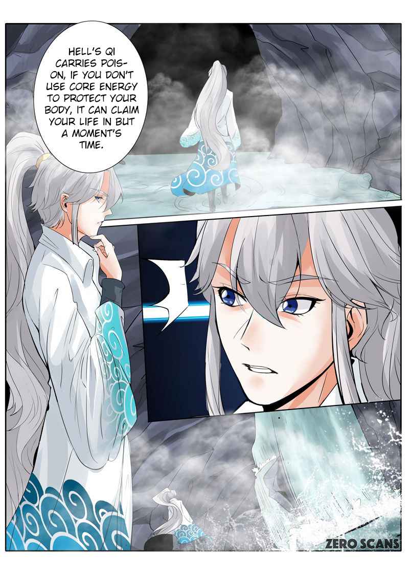 Page 7 of Chapter 8