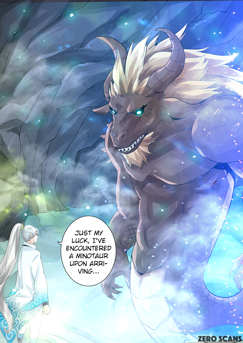 Page 8 of Chapter 8