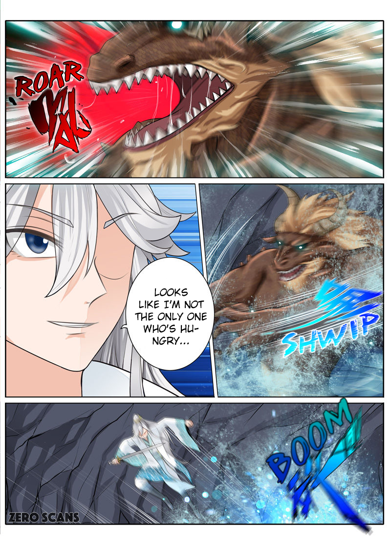 Page 9 of Chapter 8