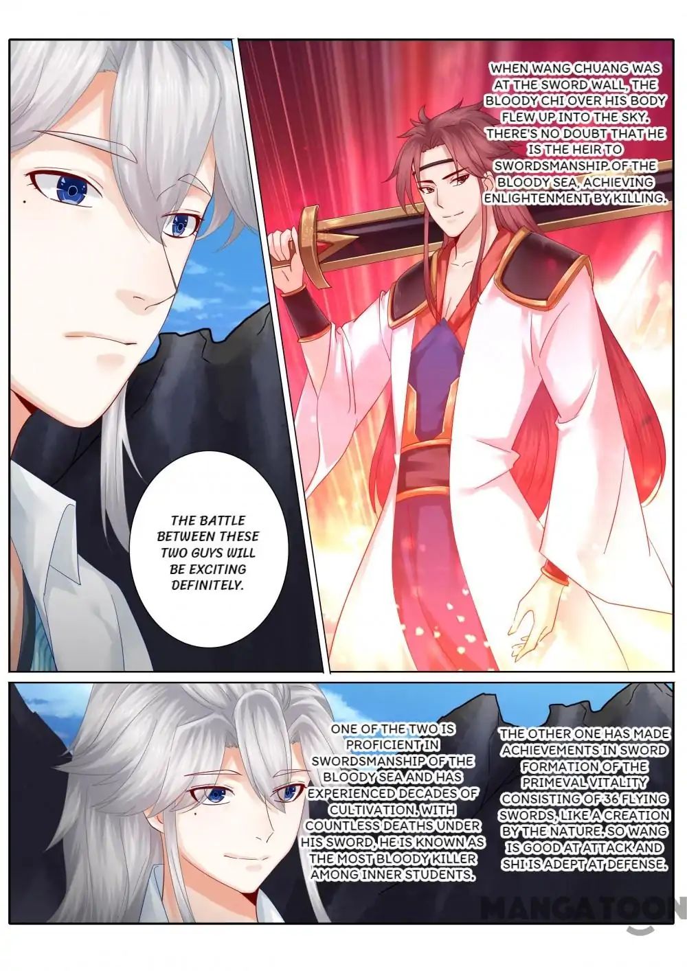 Page 1 of Chapter 80