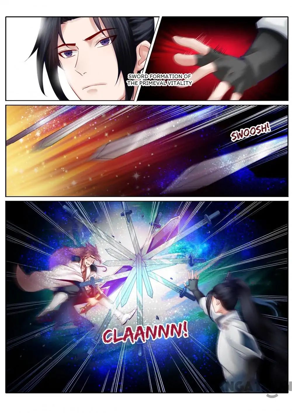 Page 3 of Chapter 80