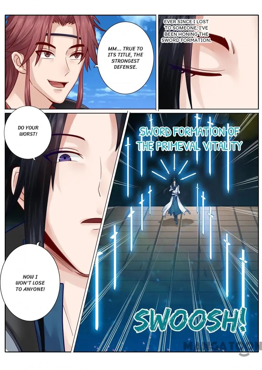 Page 4 of Chapter 80