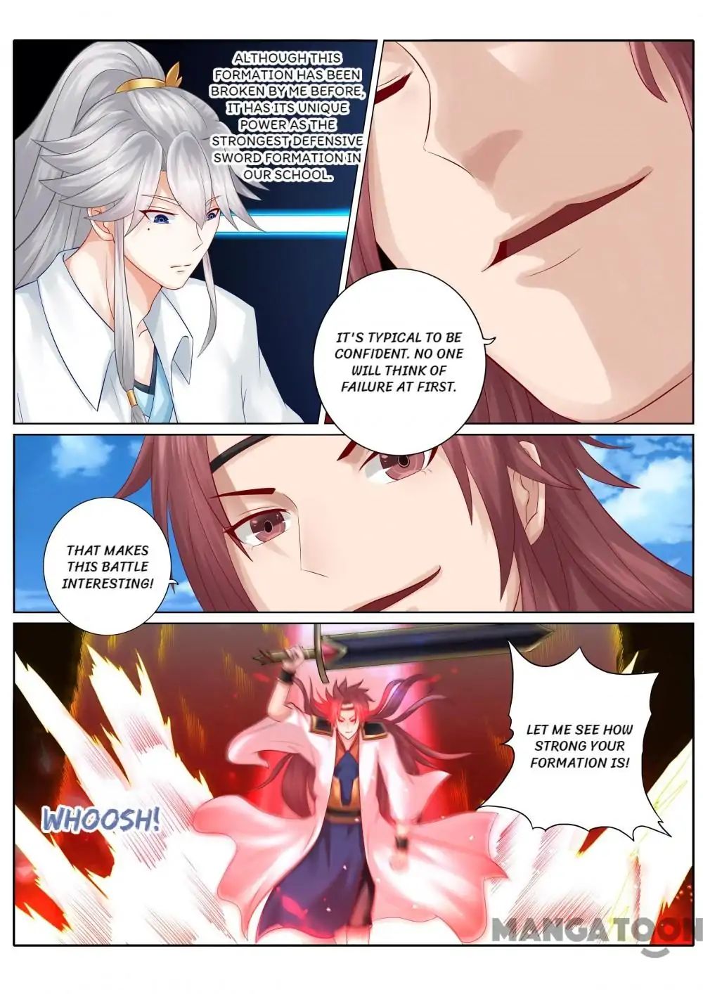 Page 5 of Chapter 80