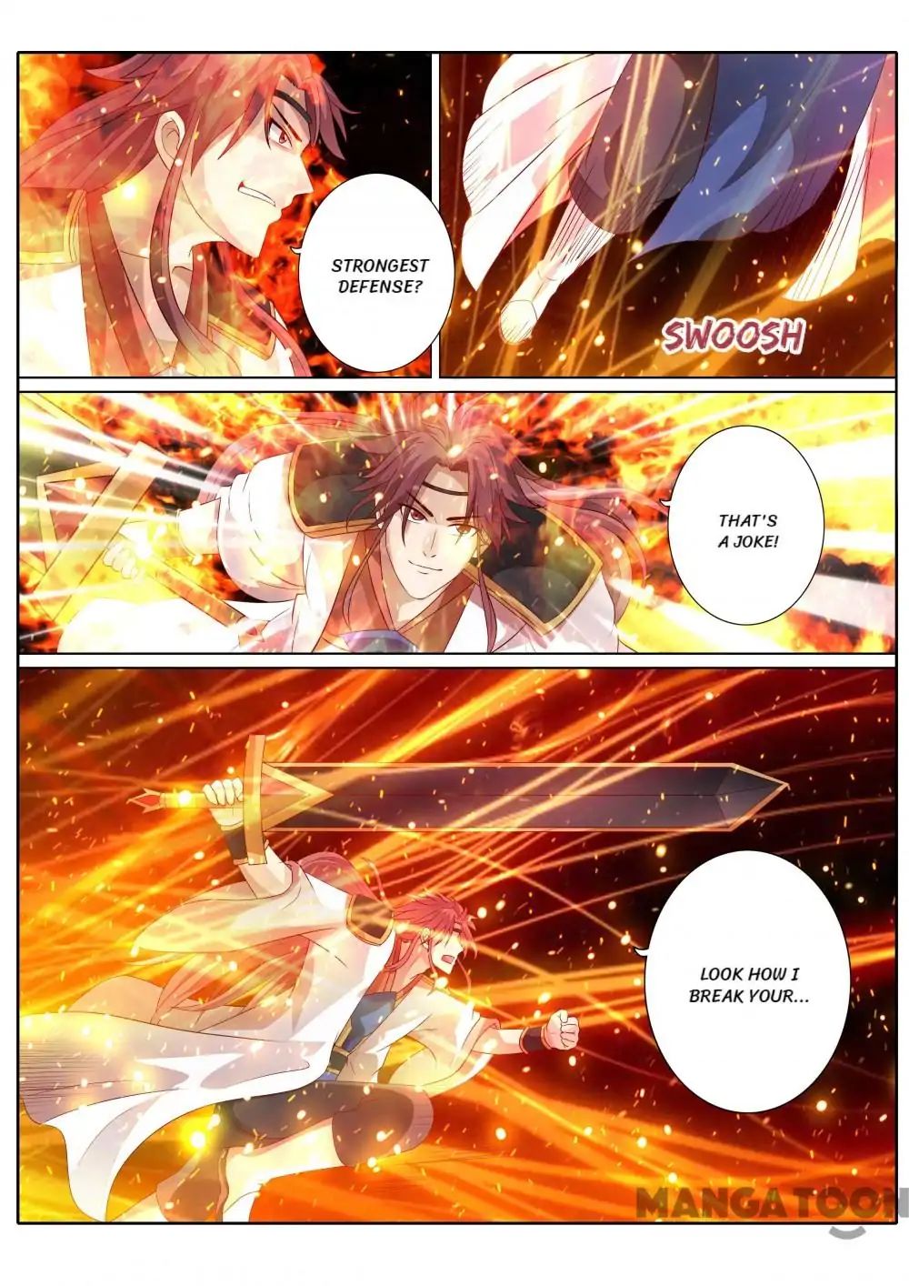 Page 8 of Chapter 80
