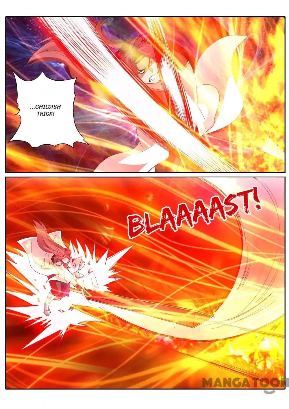 Page 9 of Chapter 80
