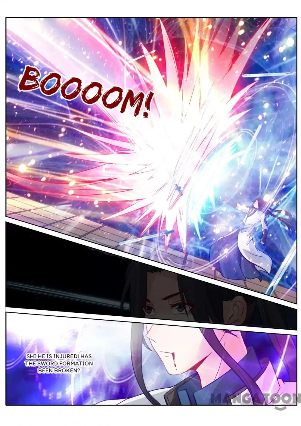 Page 10 of Chapter 80