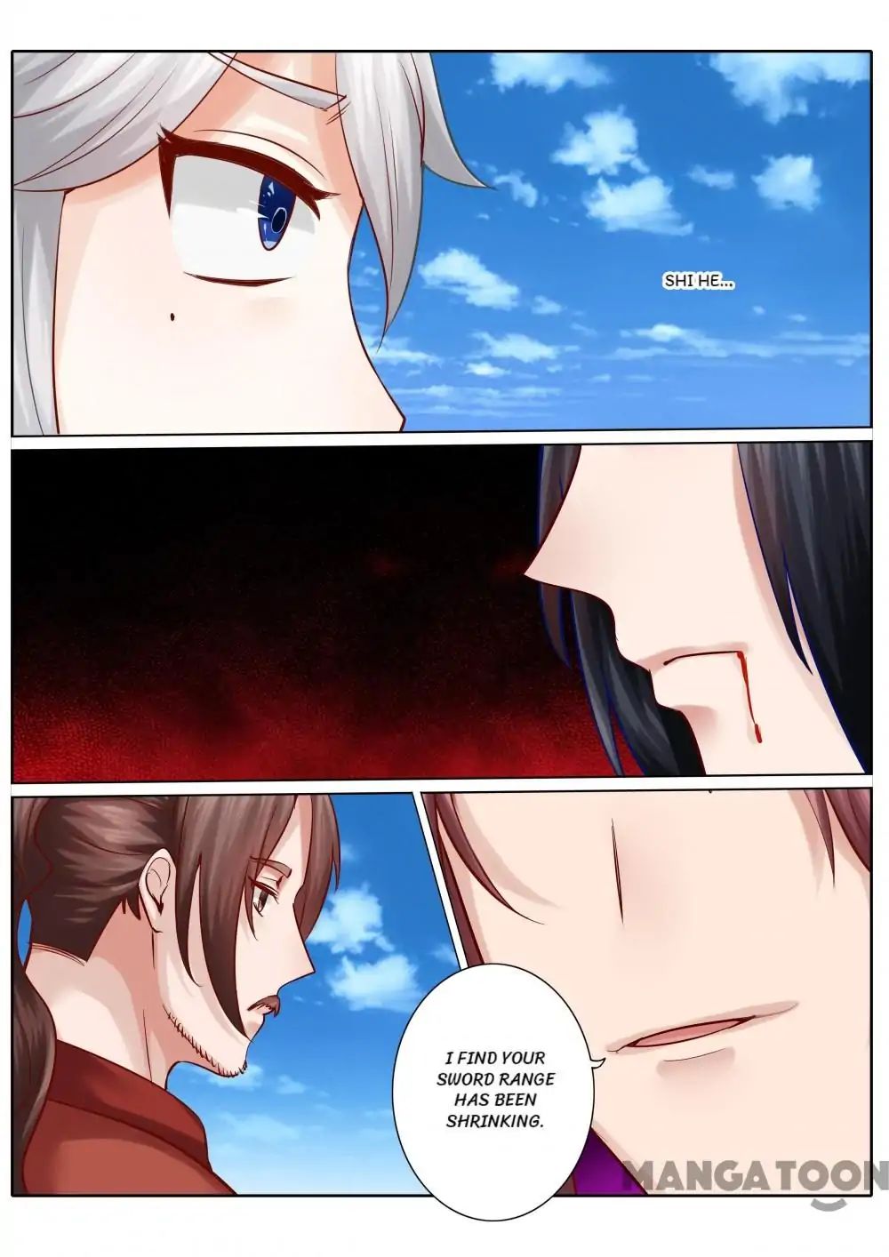 Page 1 of Chapter 81