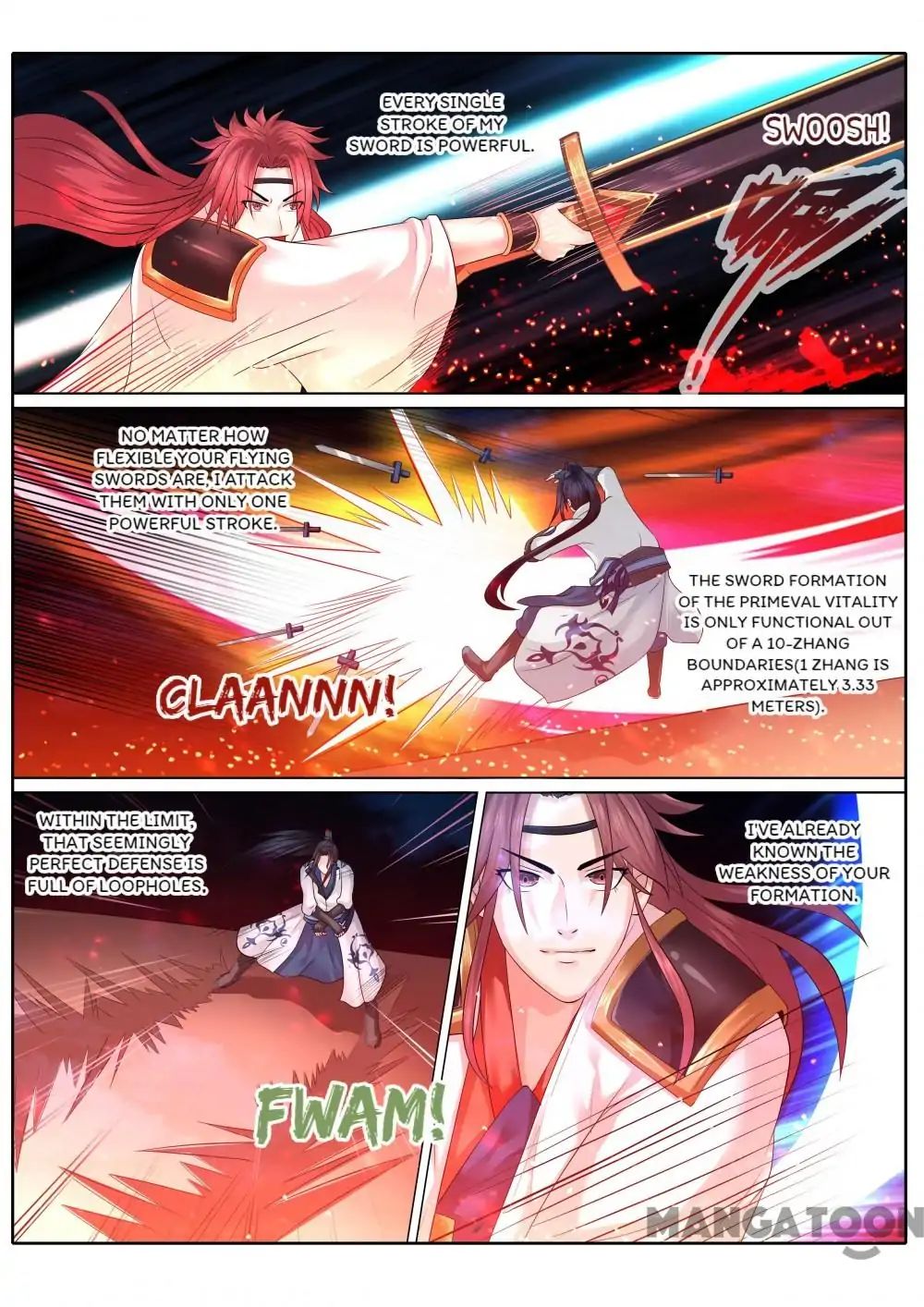 Page 2 of Chapter 81