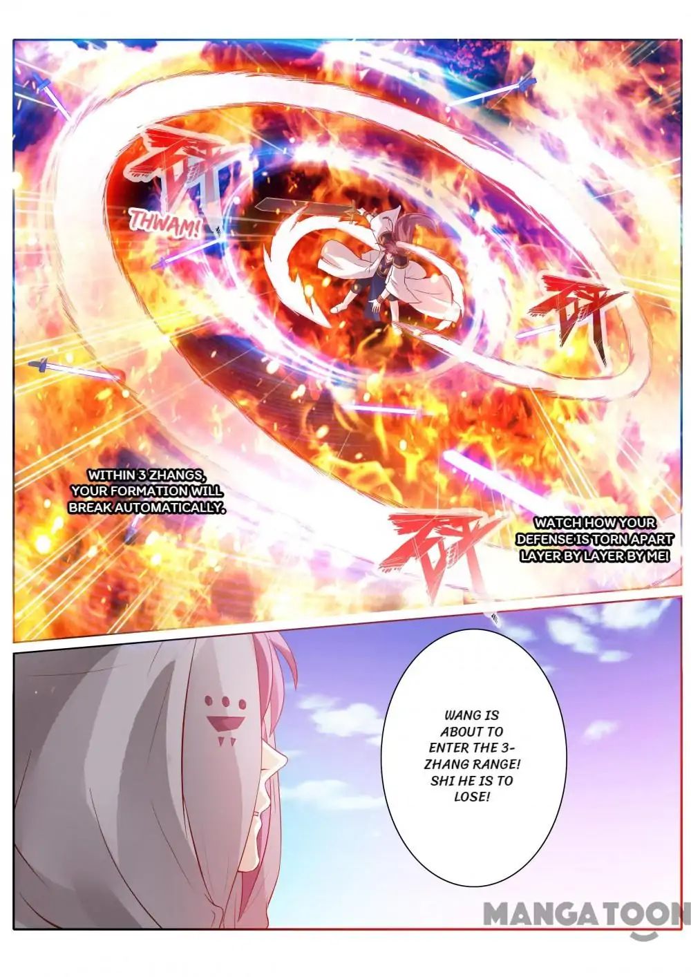 Page 3 of Chapter 81
