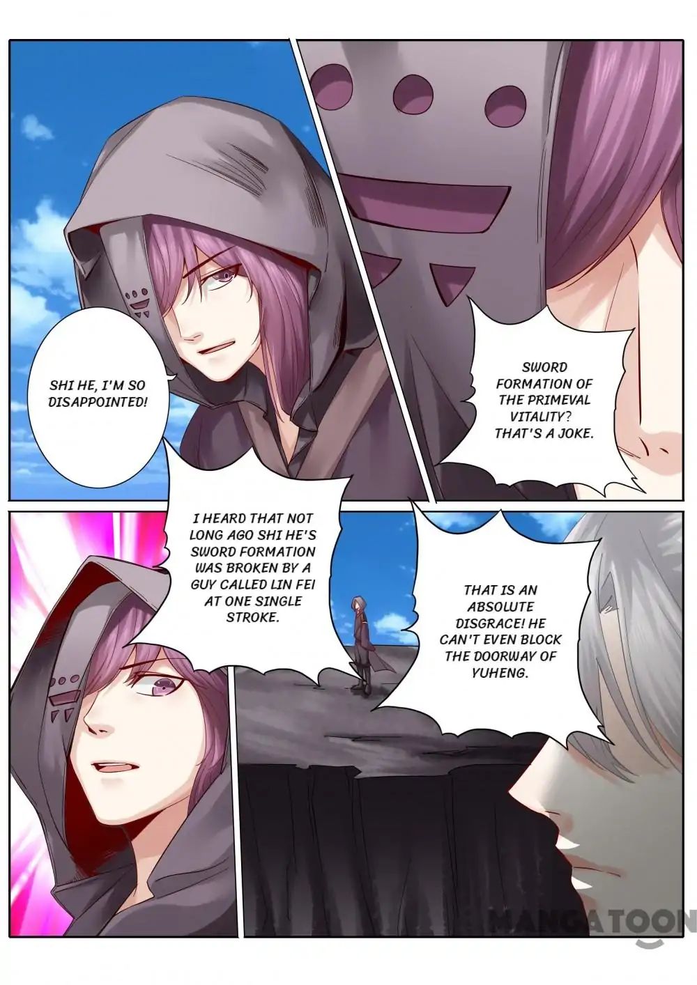 Page 4 of Chapter 81