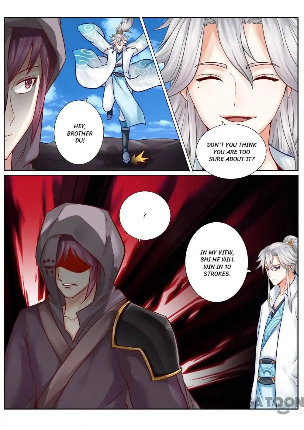 Page 6 of Chapter 81