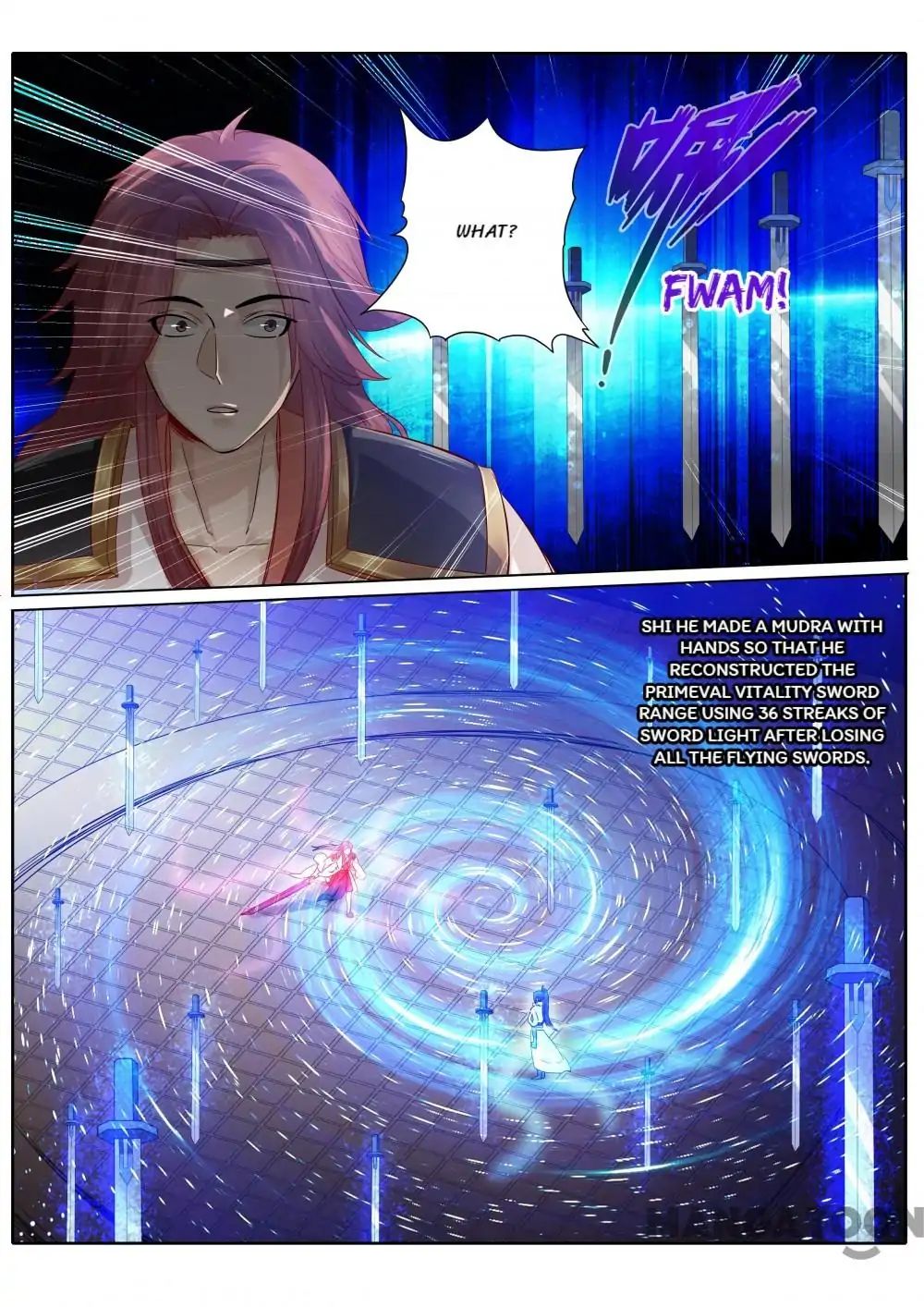 Page 8 of Chapter 81