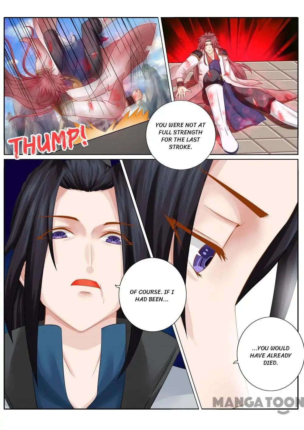 Page 1 of Chapter 82