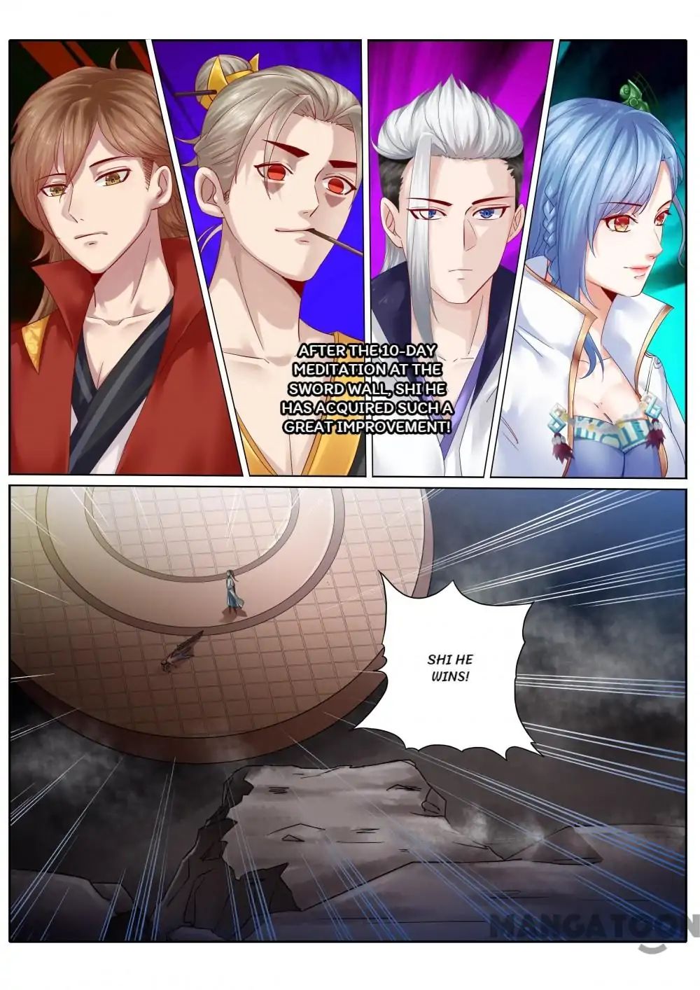 Page 2 of Chapter 82