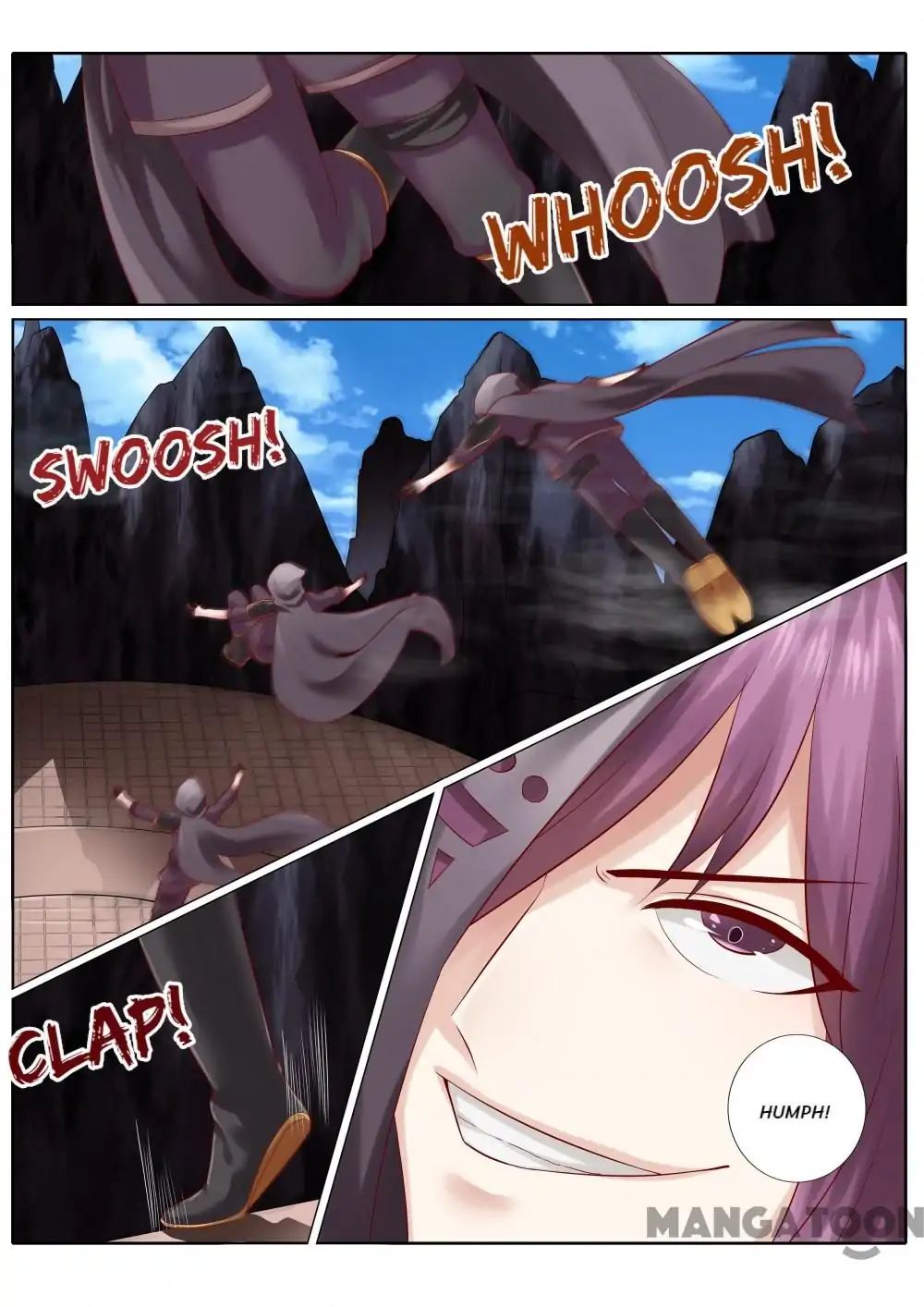 Page 4 of Chapter 82