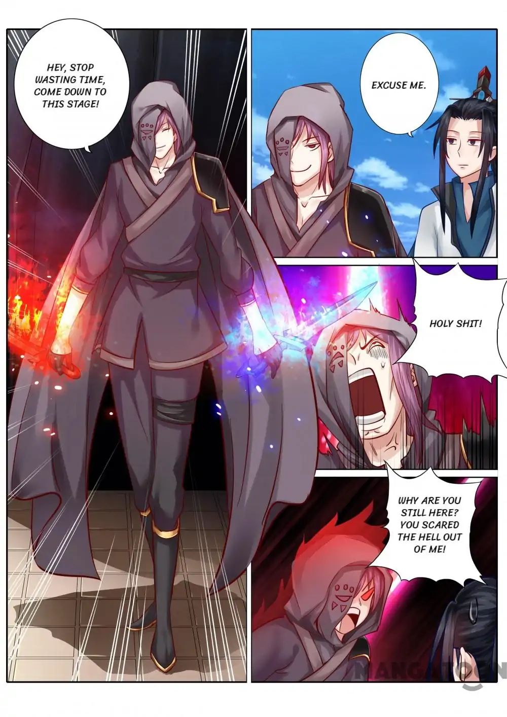 Page 5 of Chapter 82