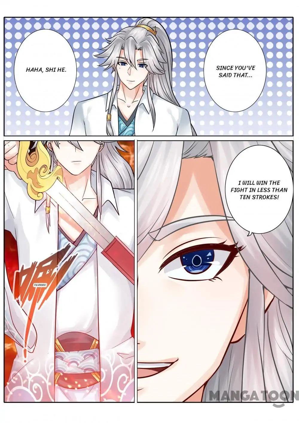 Page 8 of Chapter 82
