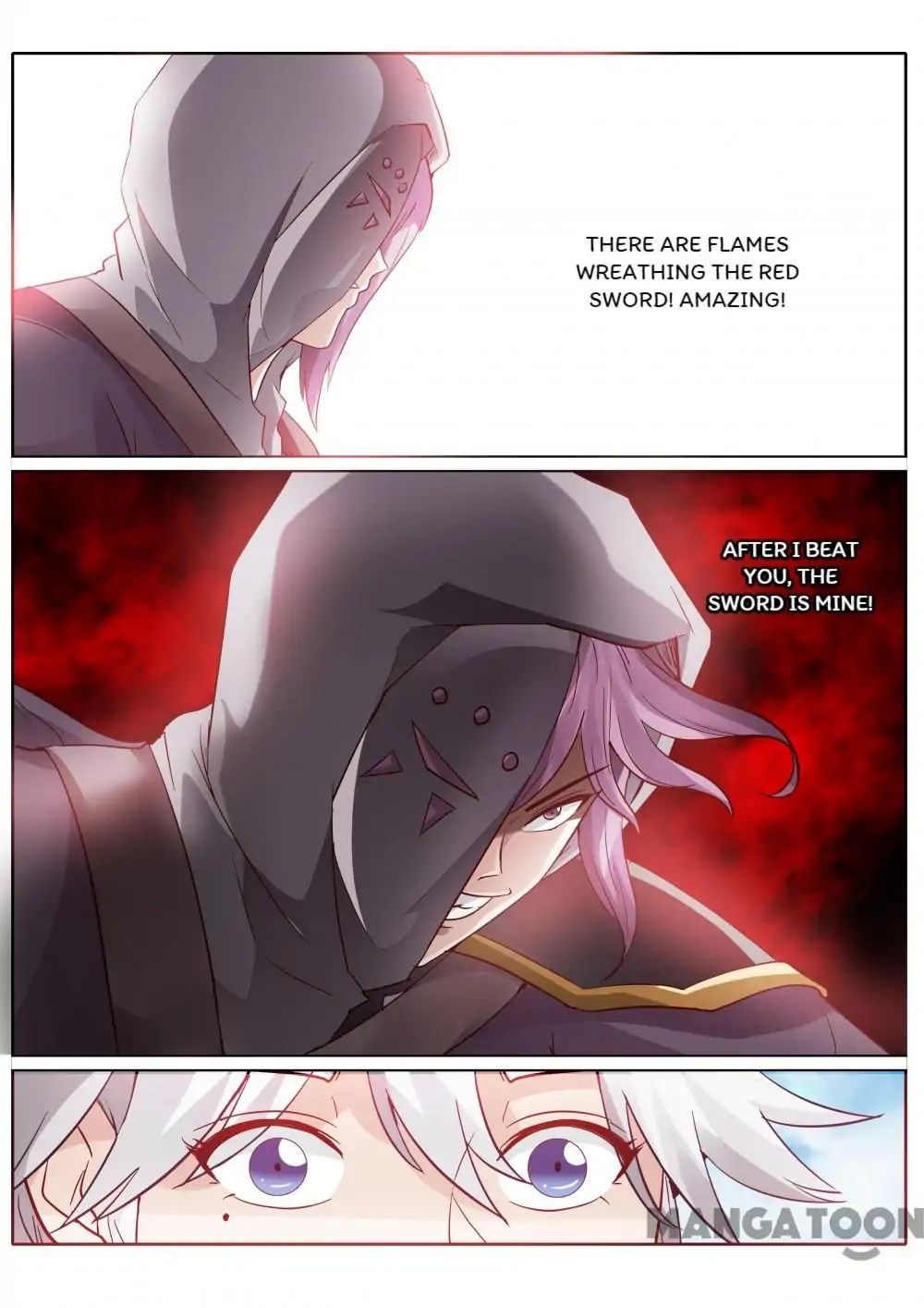 Page 9 of Chapter 82