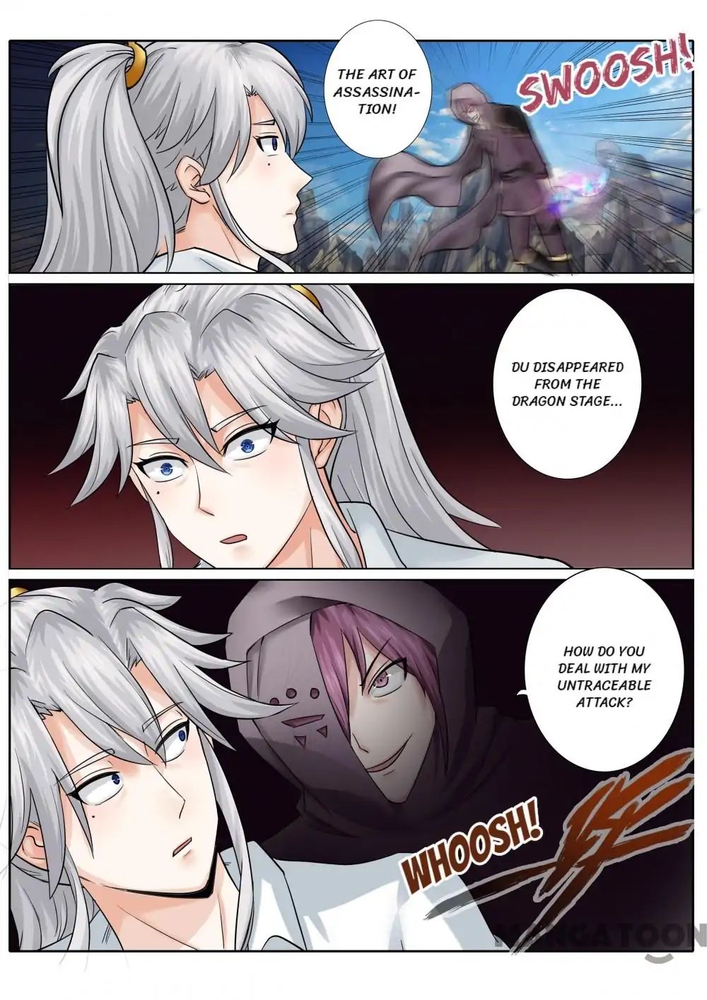 Page 10 of Chapter 82