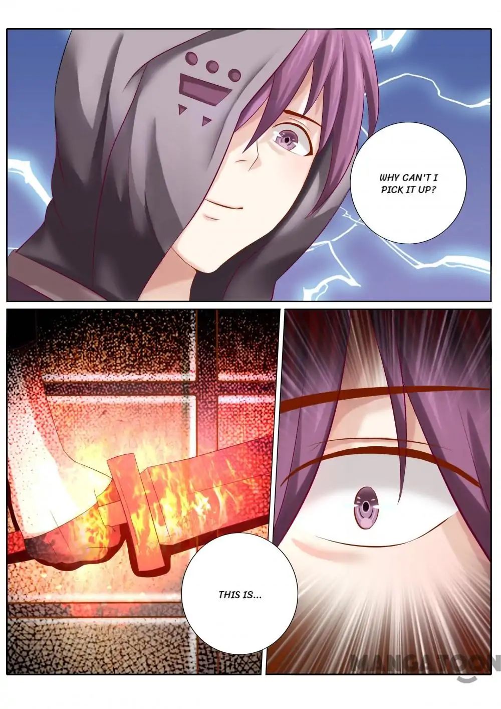 Page 2 of Chapter 84
