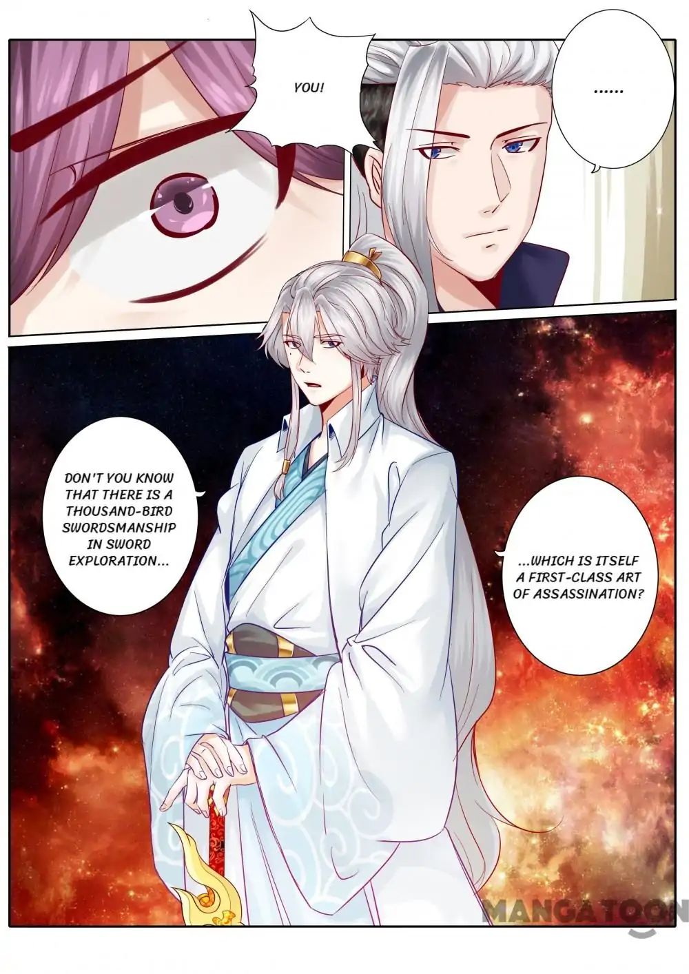 Page 5 of Chapter 84