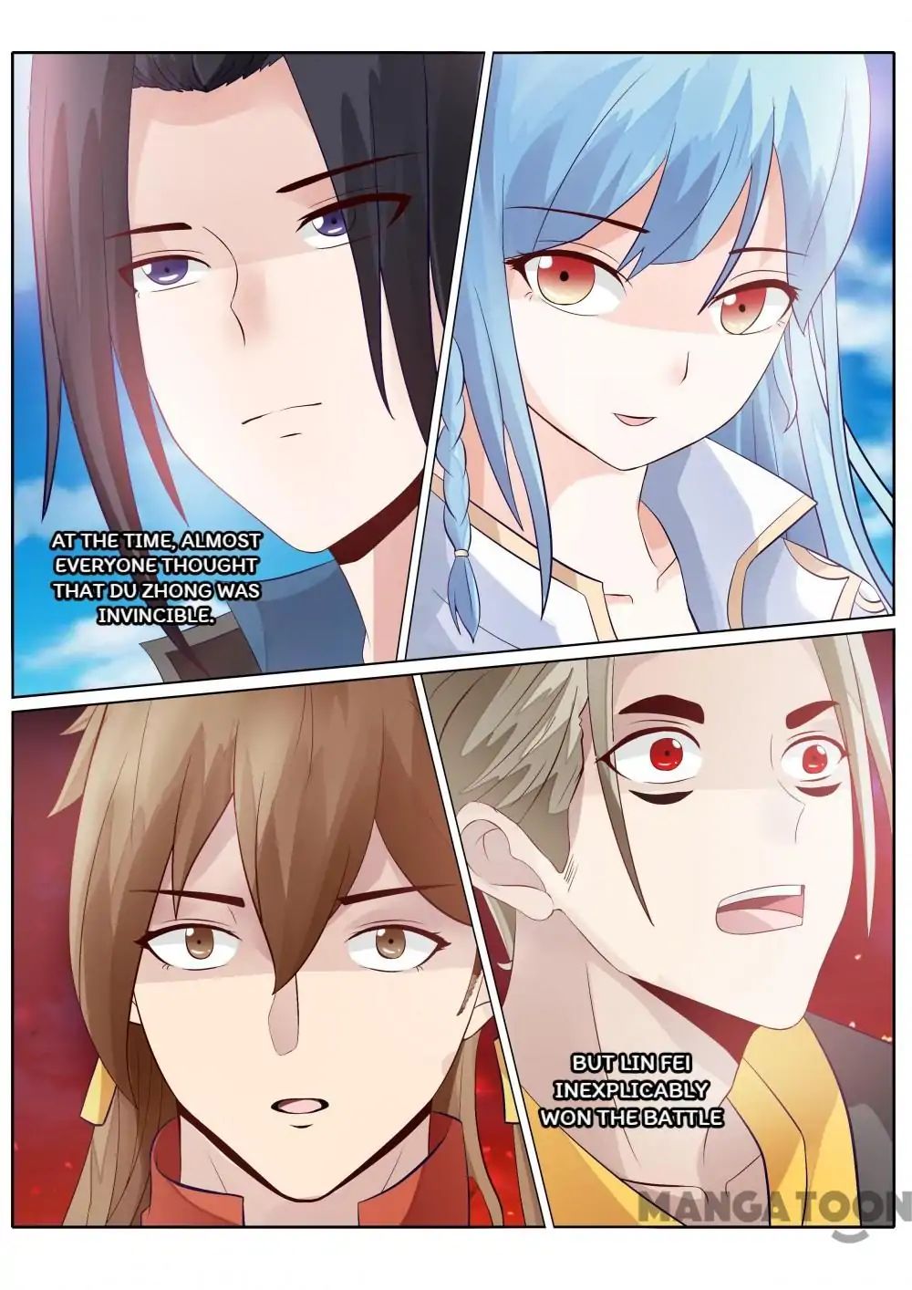 Page 6 of Chapter 84