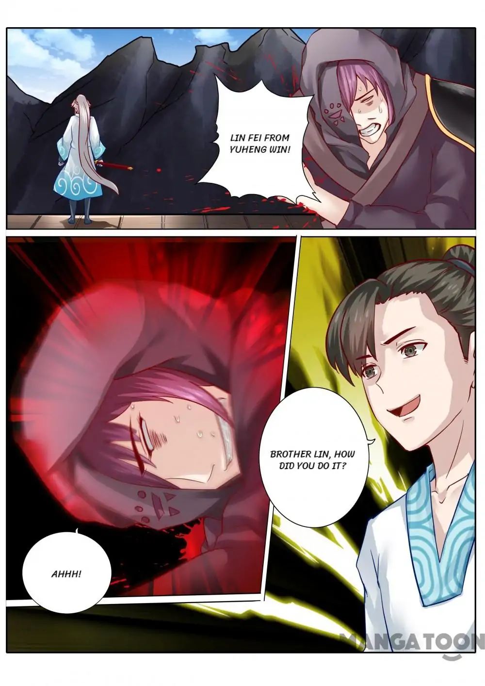Page 7 of Chapter 84