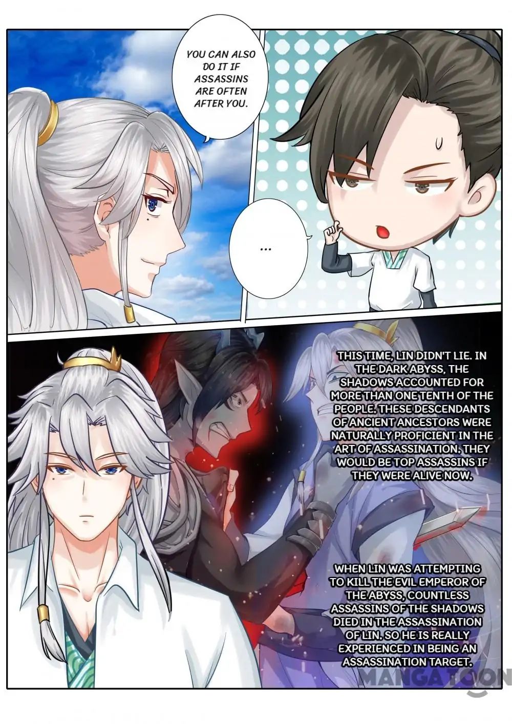 Page 8 of Chapter 84