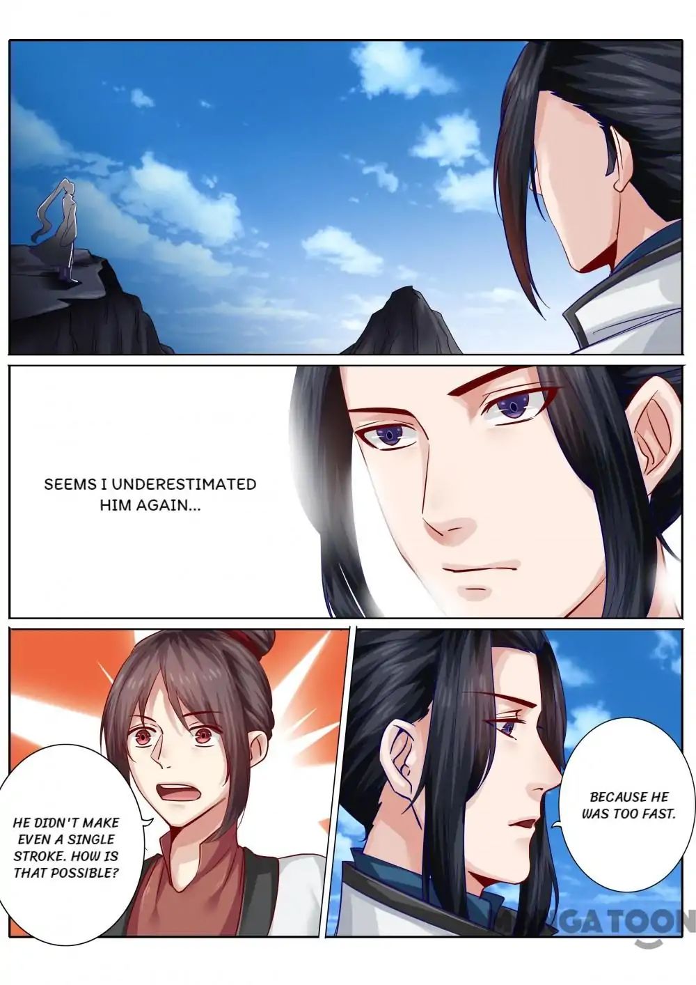 Page 9 of Chapter 84