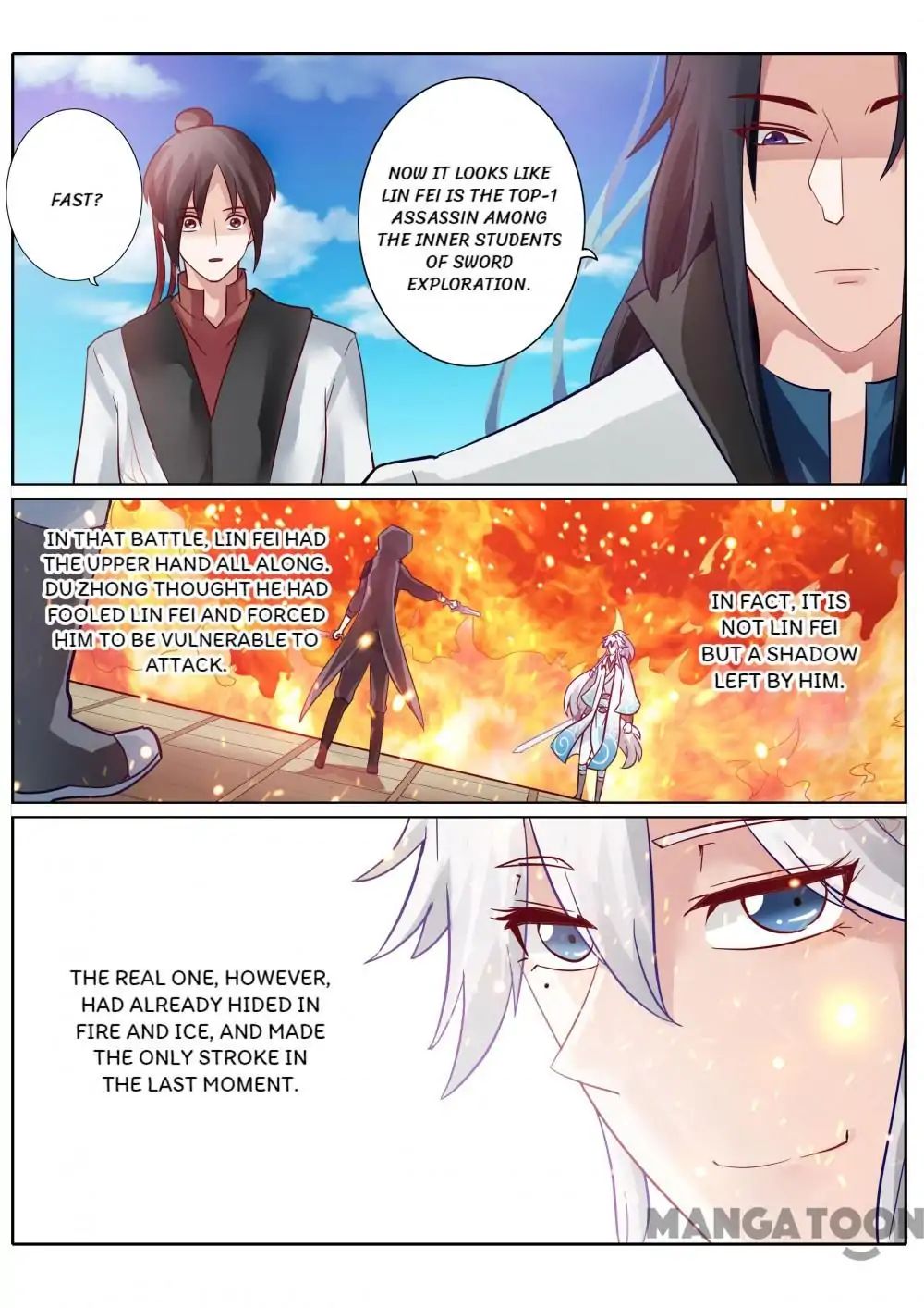Page 10 of Chapter 84