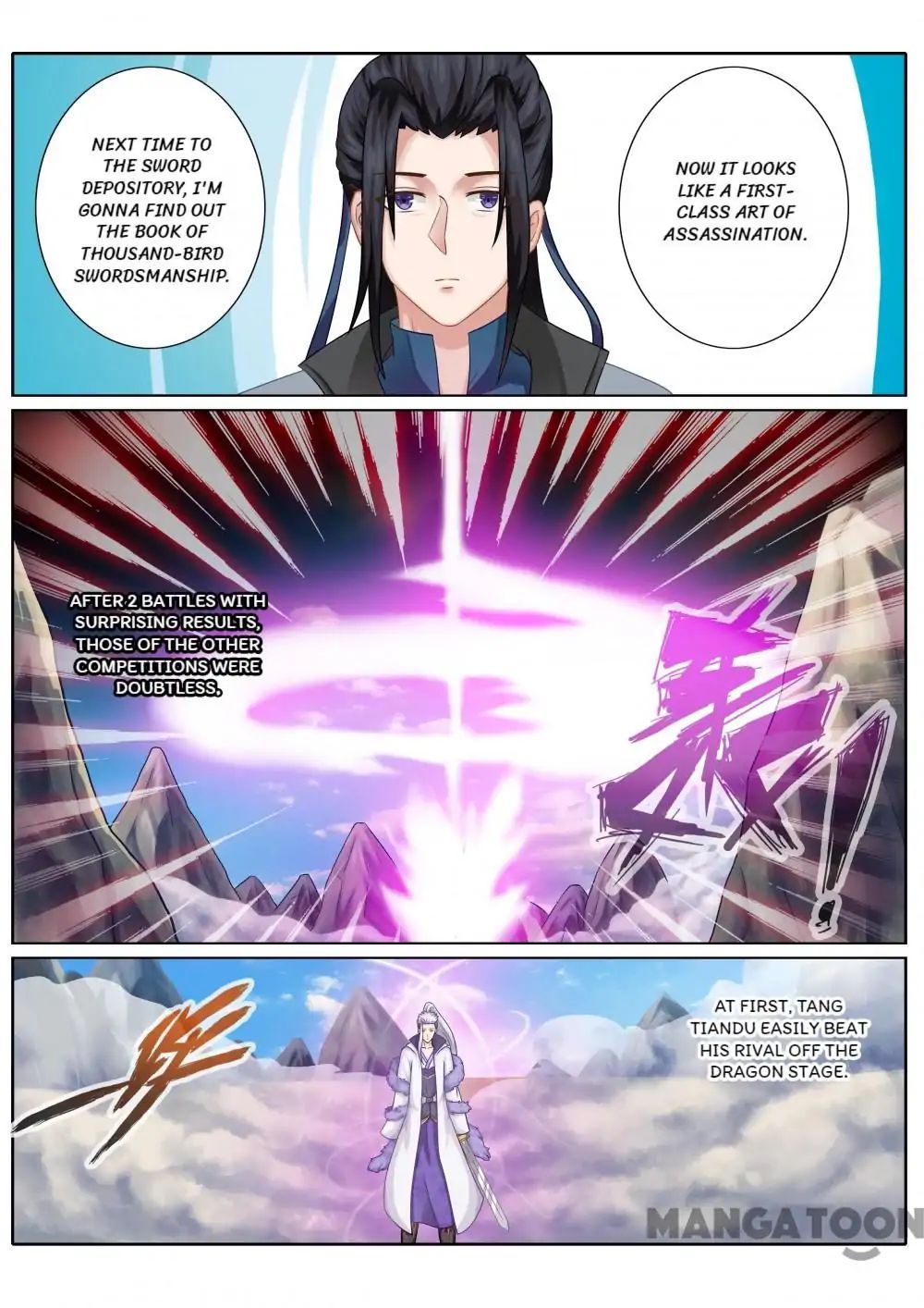 Page 2 of Chapter 85