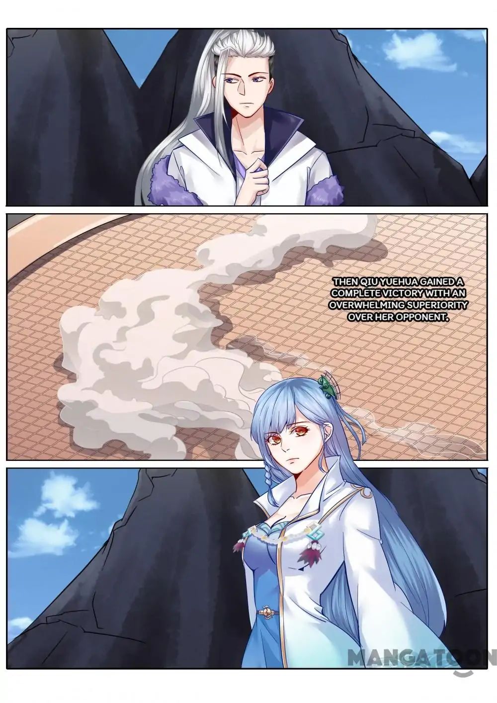 Page 3 of Chapter 85