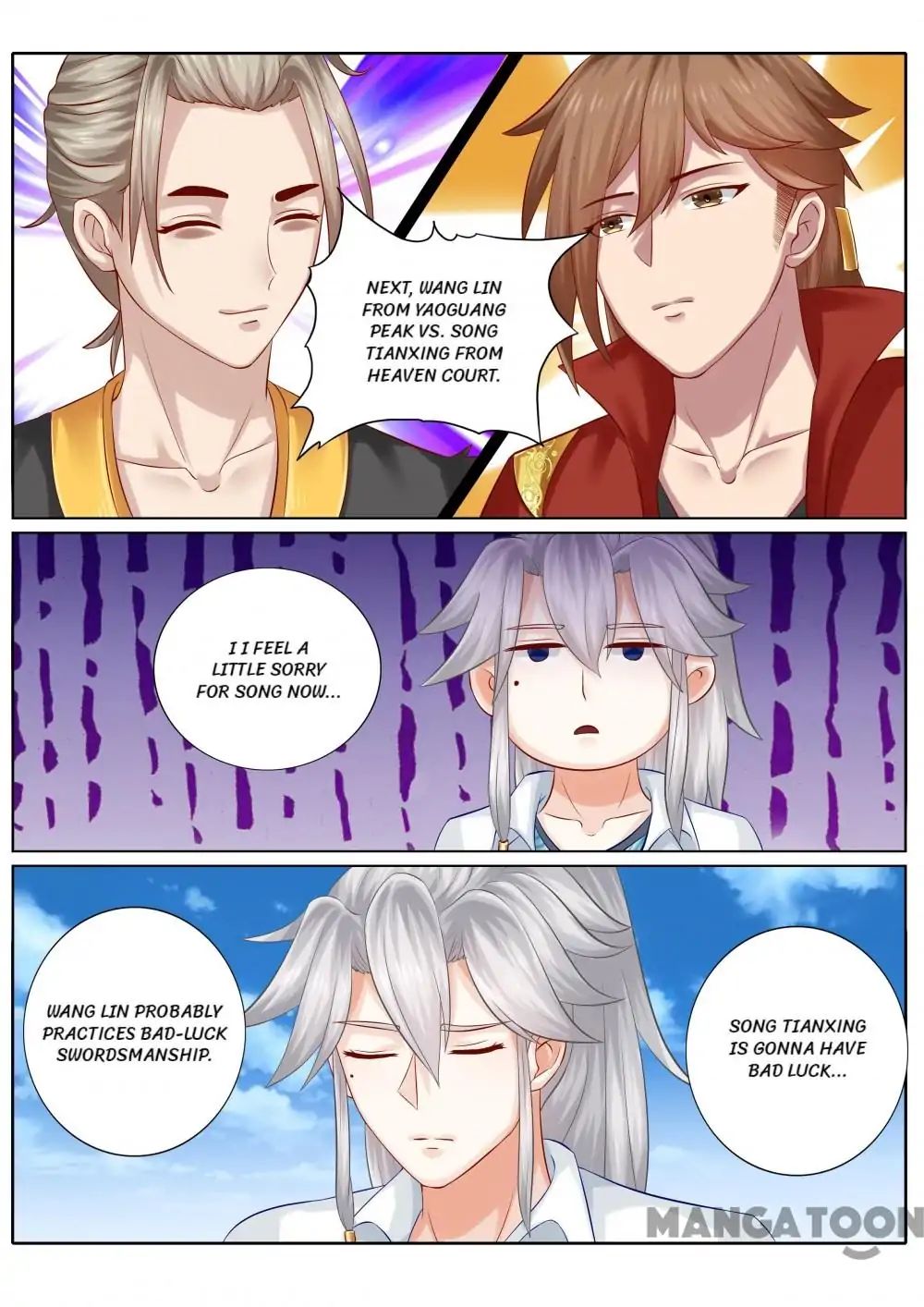 Page 4 of Chapter 85