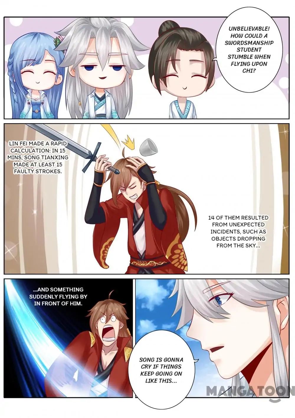 Page 6 of Chapter 85