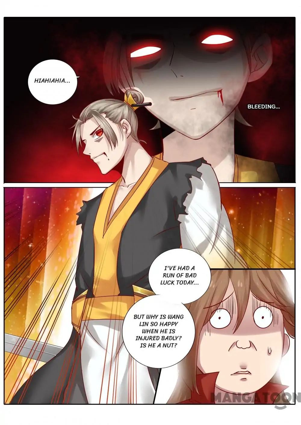 Page 7 of Chapter 85