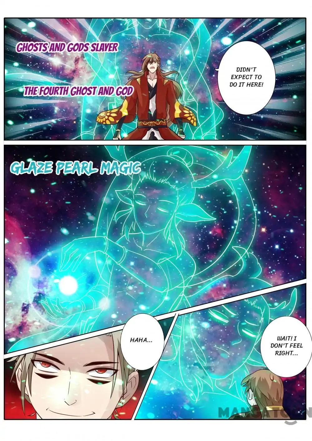 Page 8 of Chapter 85