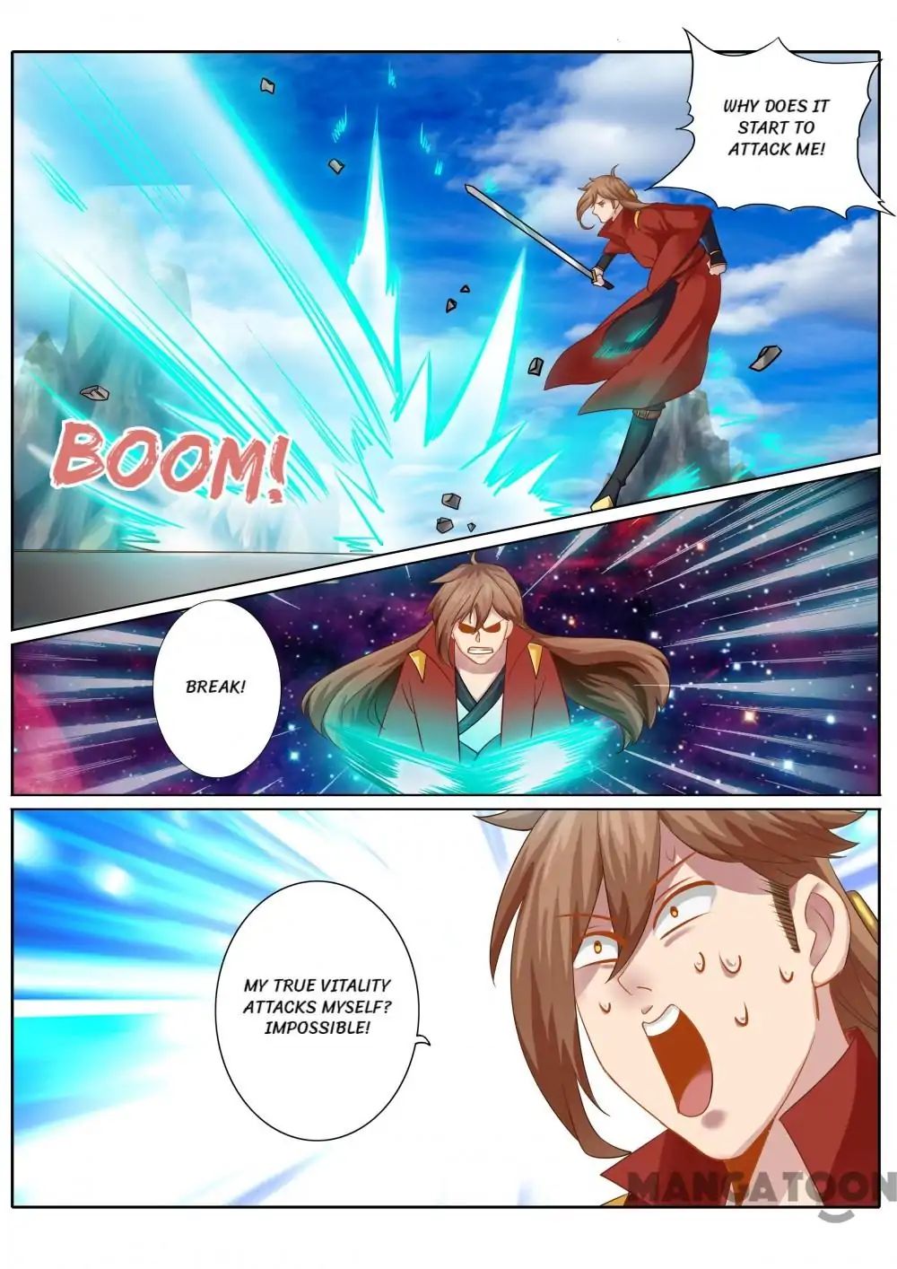 Page 9 of Chapter 85