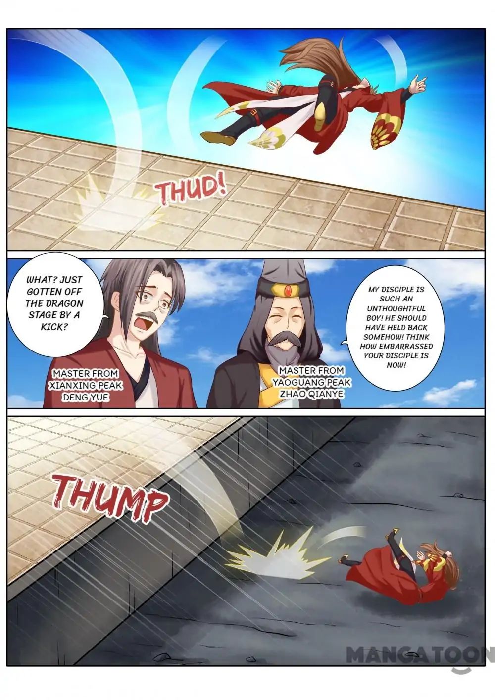 Page 2 of Chapter 87