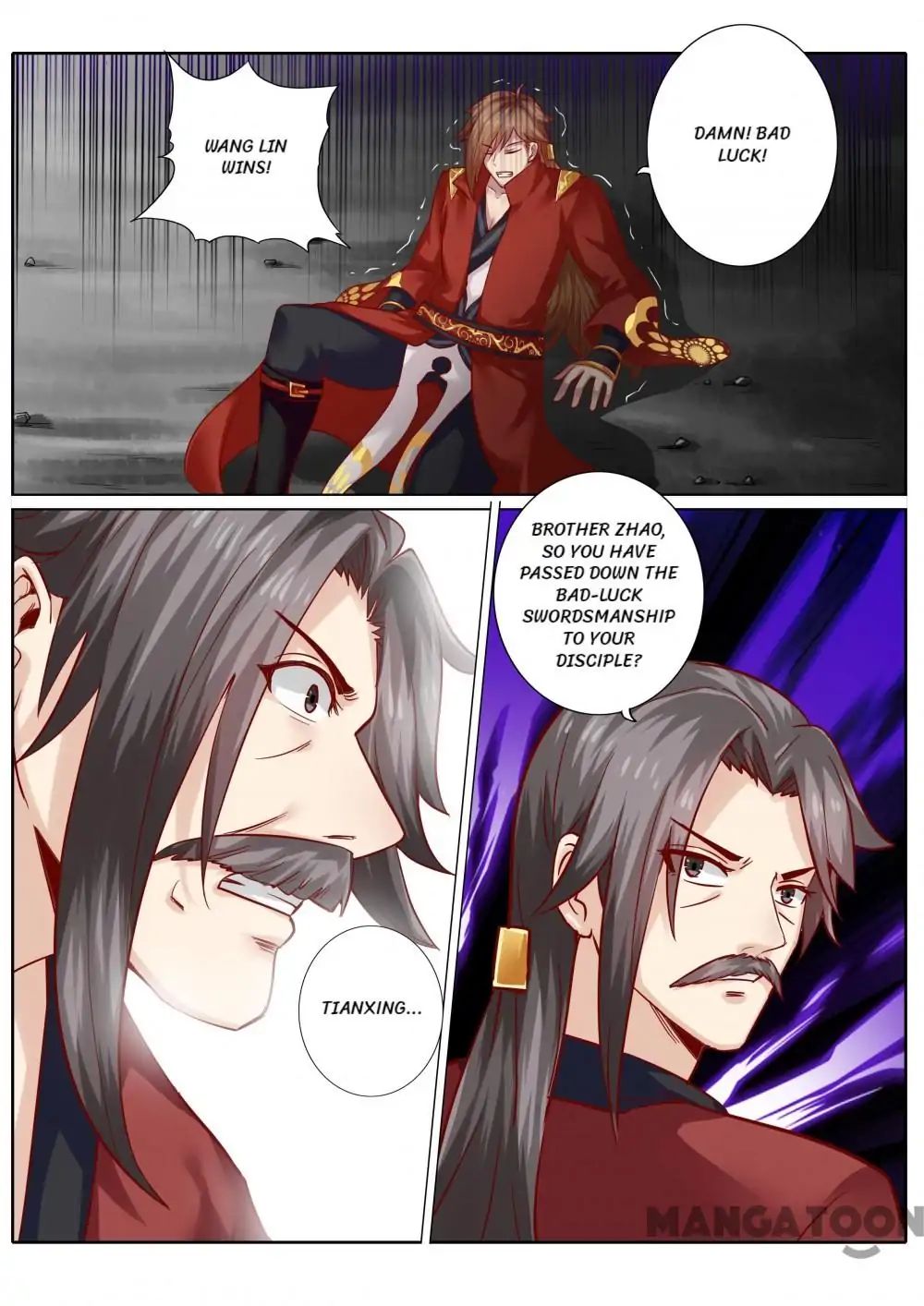 Page 3 of Chapter 87