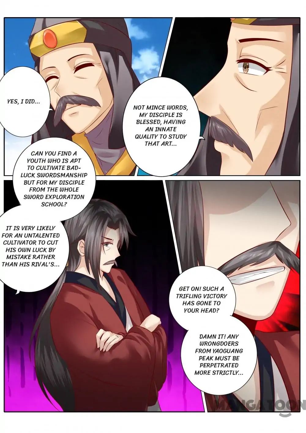 Page 4 of Chapter 87