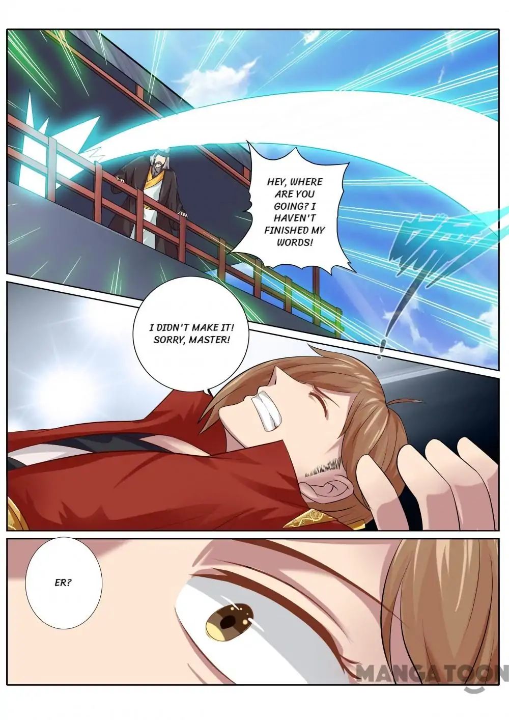 Page 5 of Chapter 87
