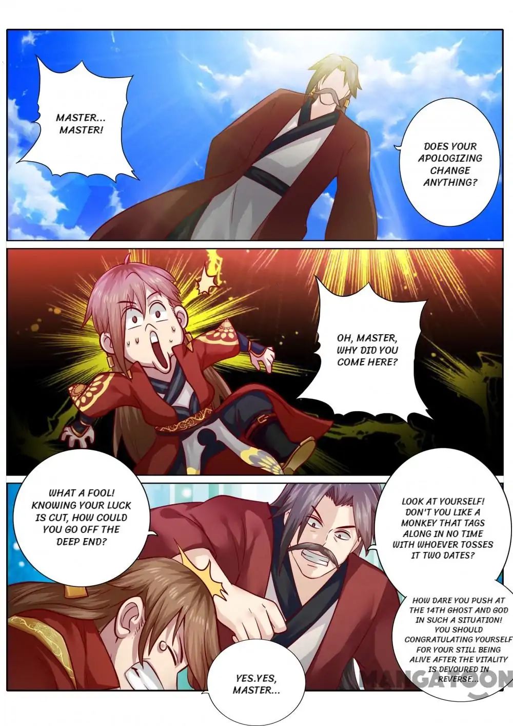Page 6 of Chapter 87