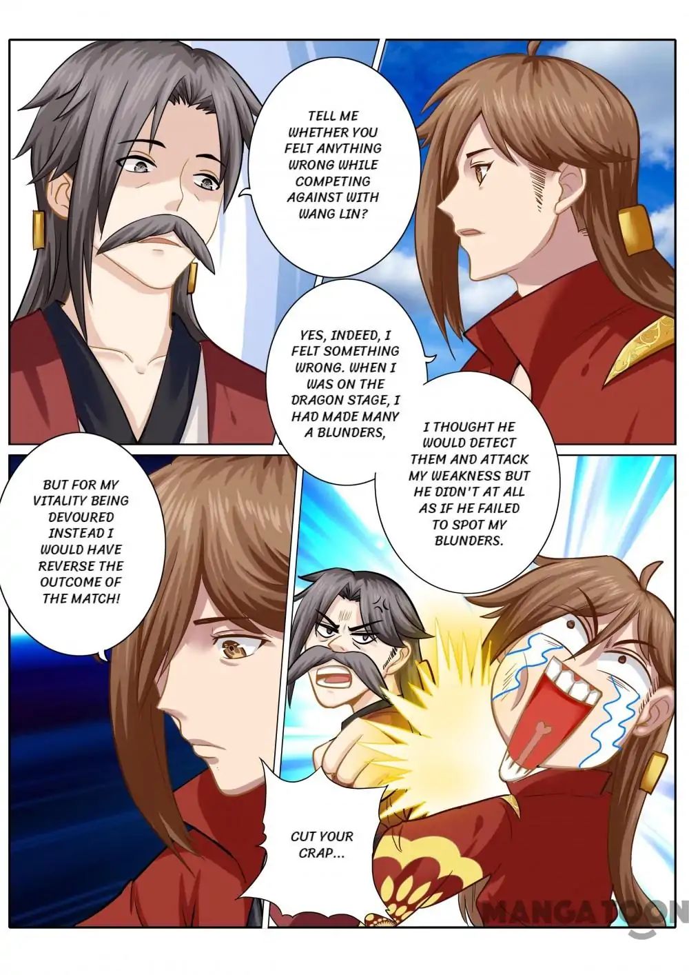 Page 7 of Chapter 87
