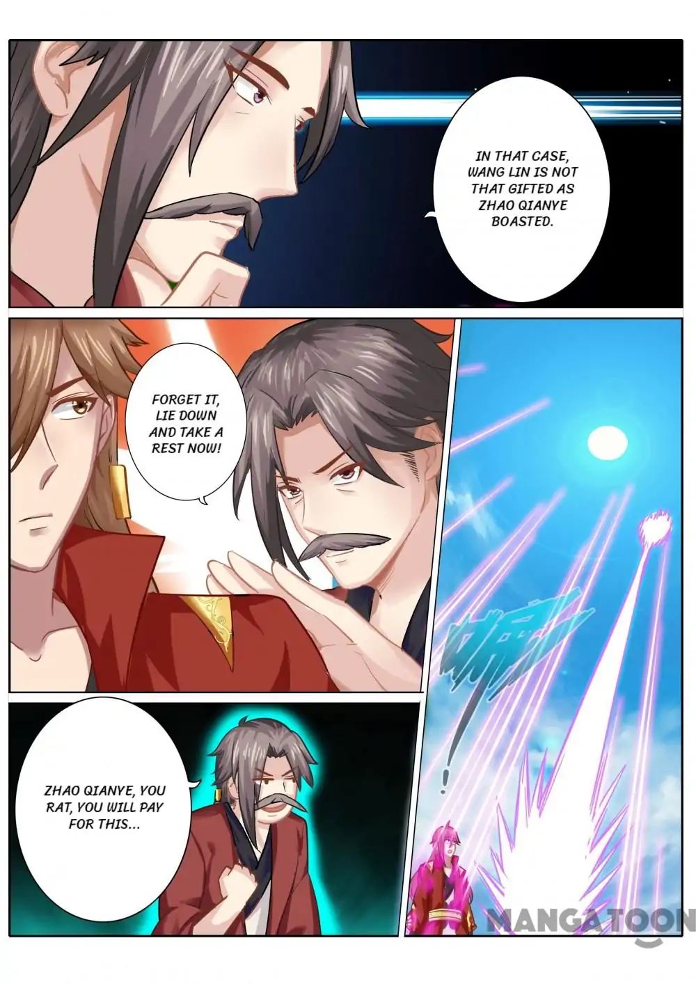 Page 8 of Chapter 87